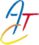 www.etat.lu/ACT